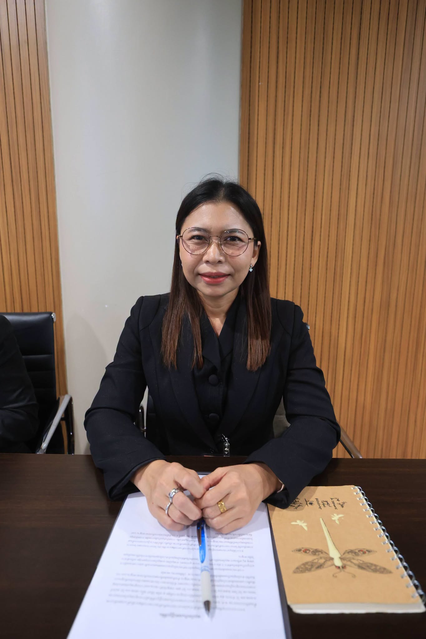 title - ส.ป.ก. ร่วมประชุมคณะอนุกรรมาธิการ ด้านการเงิน ในคณะธรรมาธิการ เศรษฐกิจ การเงิน และการคลัง วุฒิสภา ครั้งที่ 29
